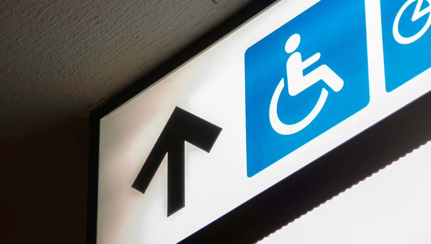 Signage Systems